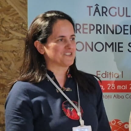 Anuta_Gorzo