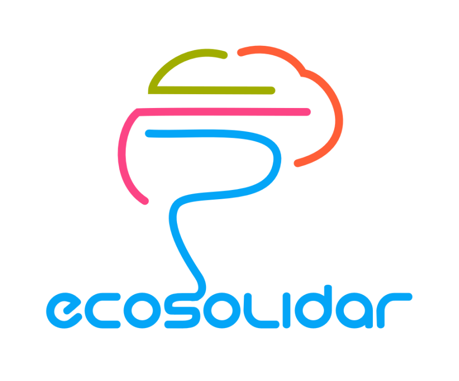 Ecosolidar
